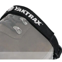 Yaktrax Spikes - LRG/XL 6 Yaktrax Spikes - LRG/XL -Fishing Supplies Store 08541 spikes traction device 02 18922.1610990851
