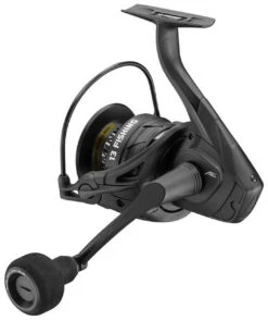 13 Fishing AL13 Spinning Reels 9 13 Fishing AL13 Spinning Reels -Fishing Supplies Store 13 fishing al13 spinning reels 03448.1665198952
