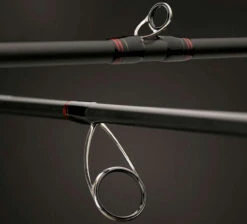 13 Fishing Archangel Rods -Fishing Supplies Store 13 fishing archangel rods 05542.1651174407