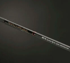 13 Fishing Archangel Rods -Fishing Supplies Store 13 fishing archangel rods 18513.1651174407