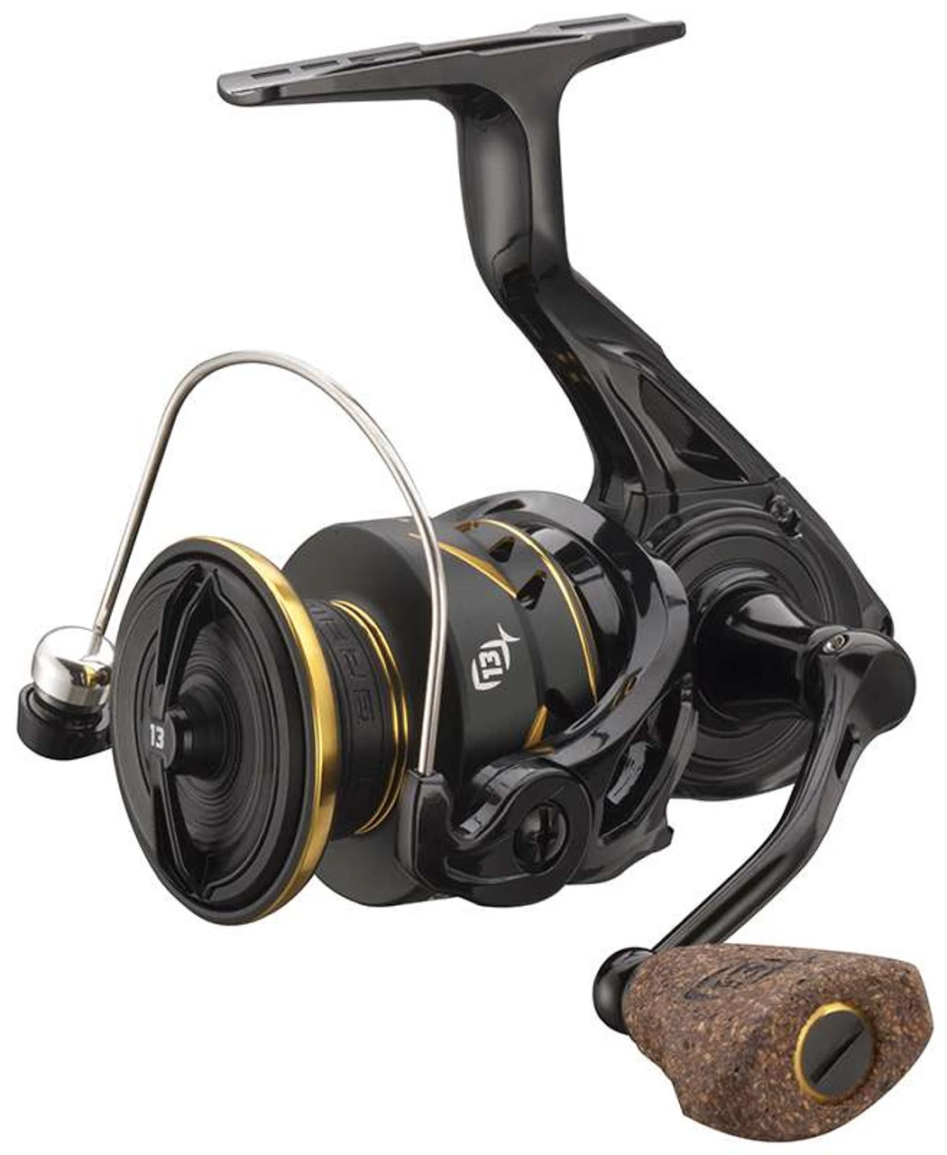 13 Fishing Axum Spinning Reels 1 13 Fishing Axum Spinning Reels