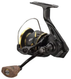 13 Fishing Axum Spinning Reels 9 13 Fishing Axum Spinning Reels -Fishing Supplies Store 13 fishing axum spinning reels 80653.1665198966