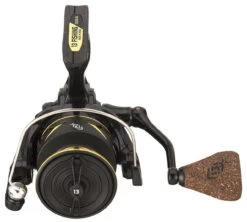 13 Fishing Axum Spinning Reels 7 13 Fishing Axum Spinning Reels -Fishing Supplies Store 13 fishing axum spinning reels 87595.1665198966