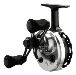 13 Fishing Black Betty 6061 Ice Reels 7 13 Fishing Black Betty 6061 Ice Reels -Fishing Supplies Store 13 fishing black betty 6061 ice reels 66799.1651174415