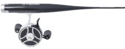 13 Fishing Black Betty Free Fall Ghost / Archangel Ice Fishing Combo 6 13 Fishing Black Betty Free Fall Ghost / Archangel Ice Fishing Combo -Fishing Supplies Store 13 fishing black betty free fall ghost archangel ice combo 51578.1651265546