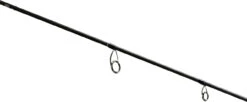 13 Fishing Fate Black 3 Spinning Rods -Fishing Supplies Store 13 fishing fate black 3 spinning rods 08748.1651359212