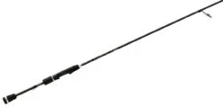 13 Fishing Fate Black 3 Spinning Rods -Fishing Supplies Store 13 fishing fate black 3 spinning rods 62042.1651359212