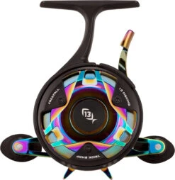 13 Fishing FreeFall Carbon Trick Shop Edition Ice Reels 8 13 Fishing FreeFall Carbon Trick Shop Edition Ice Reels -Fishing Supplies Store 13 fishing freefall carbon trick shop edition ice reels 88980.1667485822