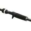 13 Fishing FTB3C79C Fate Black 3 Cranking Rod