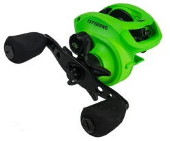 13 Fishing Inception Sport Z Baitcasting Reels 7 13 Fishing Inception Sport Z Baitcasting Reels -Fishing Supplies Store 13 fishing inception sport z baitcasting reels 77265.1651204669