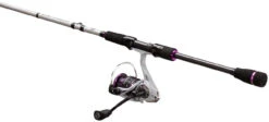 13 Fishing Intent GTS Spinning Combos -Fishing Supplies Store 13 fishing intent gts spinning combo 46958.1669815685