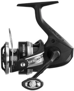13 Fishing KLA-5.4-.5 Kalon A Spinning Reel -Fishing Supplies Store 13 fishing kla 54 5 kalon a spinning reel 01836.1651417714
