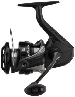 13 Fishing KLO-5.4-1.0 Kalon O Blackout Spinning Reel 7 13 Fishing KLO-5.4-1.0 Kalon O Blackout Spinning Reel -Fishing Supplies Store 13 fishing klo 54 10 kalon o blackout spinning reel 56652.1651417729