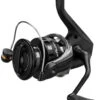 13 Fishing KLO-5.4-1.0 Kalon O Blackout Spinning Reel