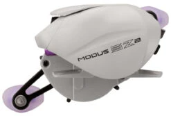 13 Fishing Modus SZ2 Baitcasting Reels 11 13 Fishing Modus SZ2 Baitcasting Reels -Fishing Supplies Store 13 fishing modus sz2 baitcasting reels 17314.1665199049