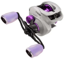13 Fishing Modus SZ2 Baitcasting Reels 8 13 Fishing Modus SZ2 Baitcasting Reels -Fishing Supplies Store 13 fishing modus sz2 baitcasting reels 75520.1665199049