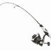 13 Fishing Wicked Longstem Ice Combo - NWLC24UL