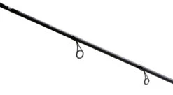 13 Fishing Omen Black 3 Spinning Rods 9 13 Fishing Omen Black 3 Spinning Rods -Fishing Supplies Store 13 fishing omen black 3 spinning rods 24428.1651244048