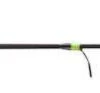 13 Fishing Tickle Stick Ice Rod - TS3-23L