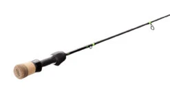 13 Fishing Tickle Stick Ice Rod - TS3-23L -Fishing Supplies Store 13 fishing ts3 23l fishing tickle stick rods 39973.1667485864