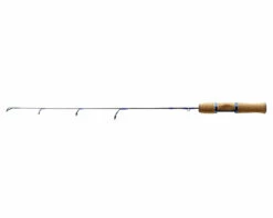 13 Fishing White Noise Ice Combo - NWNC25L 6 13 Fishing White Noise Ice Combo - NWNC25L -Fishing Supplies Store 13 fishing white noise ice combos 20 13992.1543502392