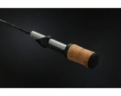 13 Fishing Wicked Longstem Ice Combo - NWLC26ML -Fishing Supplies Store 13 fishing wicked ice combos 5 51457.1543499523