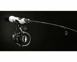 13 Fishing Wicked Longstem Ice Combo - NWLC25L 8 13 Fishing Wicked Longstem Ice Combo - NWLC25L -Fishing Supplies Store 13 fishing wicked ice combos 7 95020.1574711648