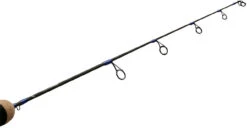 13 Fishing WNC2-26M White Noise Ice Combo - 26 In. 8 13 Fishing WNC2-26M White Noise Ice Combo - 26 In. -Fishing Supplies Store 13 fishing wnc2 26m white noise ice combo 96867.1651258658