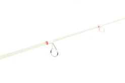 Jason Mitchell Dead Meat Combo - 28" Medium 7 Jason Mitchell Dead Meat Combo - 28" Medium -Fishing Supplies Store 14609 jm dead meat combo 4 98092.1607006147