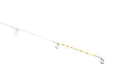 Jason Mitchell Dead Meat Combo - 28" Medium 8 Jason Mitchell Dead Meat Combo - 28" Medium -Fishing Supplies Store 14609 jm dead meat combo 6 78553.1607006147