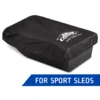 Otter 200018 Sport Sled Travel Cover-Large