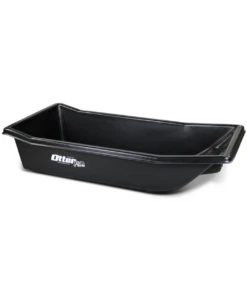 Otter 200819 Pro Sled Medium