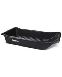 Otter 200820 Pro Sled Magnum