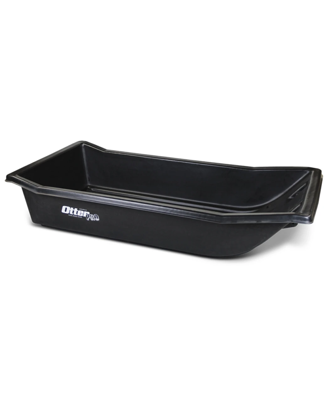 Otter 200820 Pro Sled Magnum 1 Otter 200820 Pro Sled Magnum