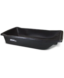 Otter 200821 Pro Sled Large