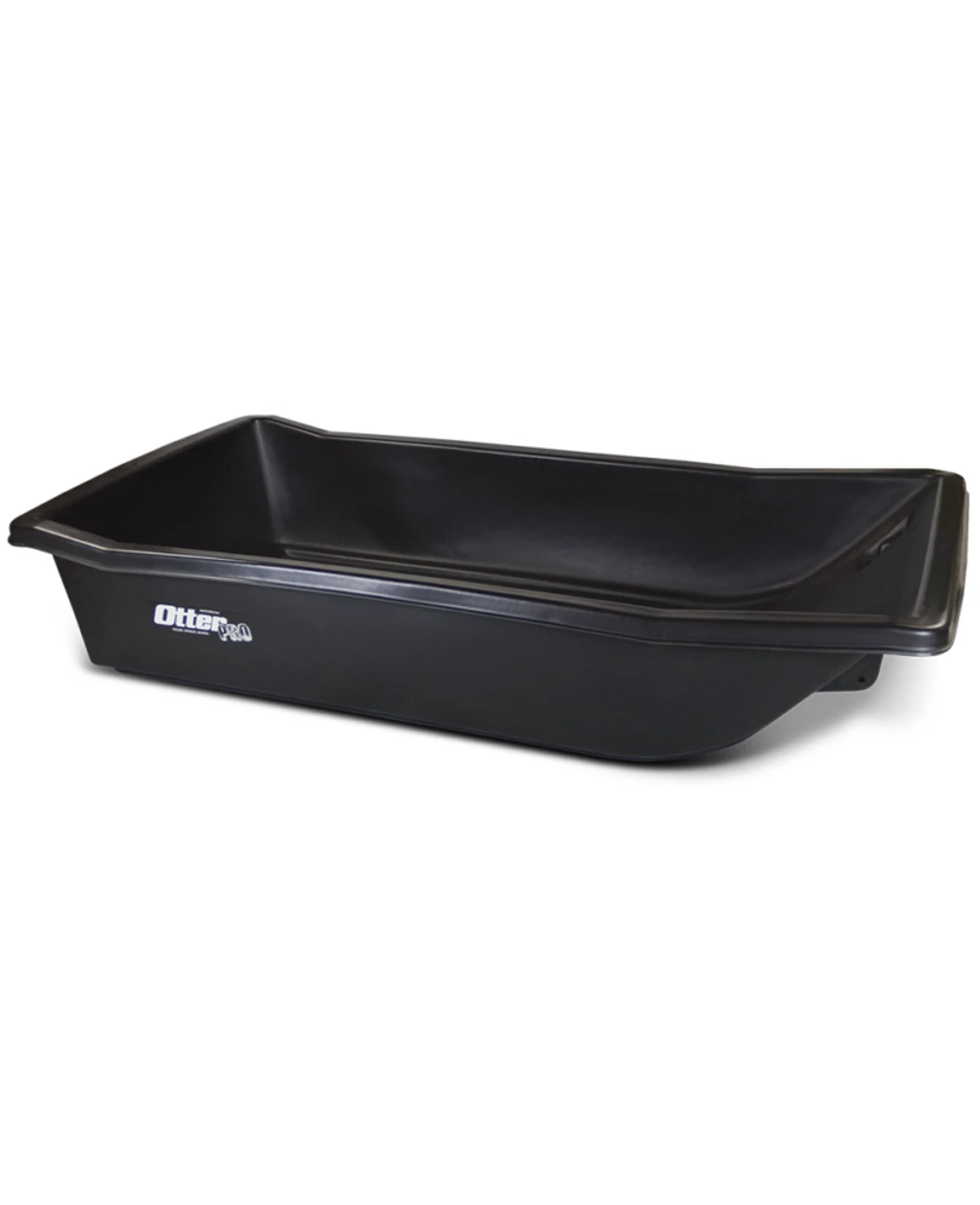 Otter 200821 Pro Sled Large 1 Otter 200821 Pro Sled Large