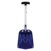 Otter 201594 Otter Telescoping Aluminum Shovel
