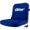 Otter 201619 Pro Jump Seat