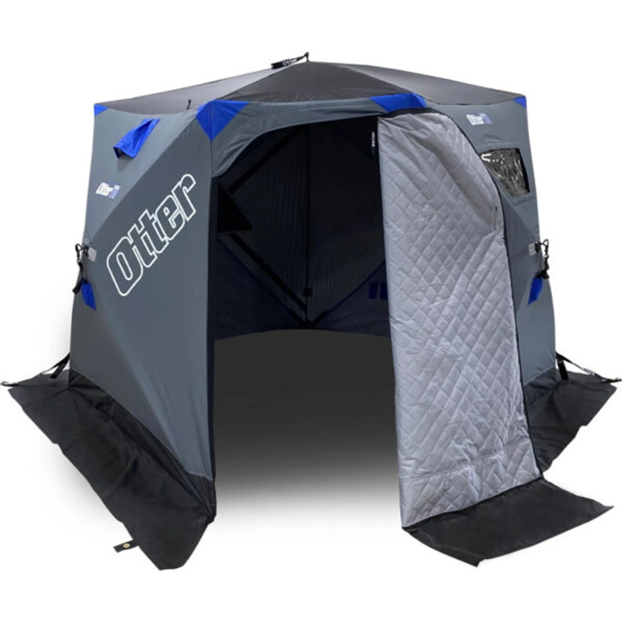 Otter 201644 Vortex Pro Cabin 1 Otter 201644 Vortex Pro Cabin