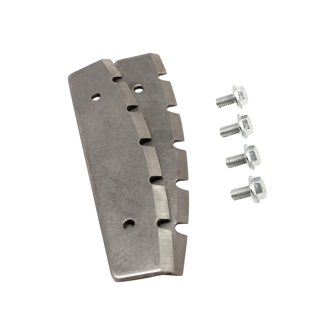 Eskimo 10" Power Replacement Blades 1 Eskimo 10" Power Replacement Blades