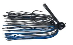 Strike King - Comeback Jig