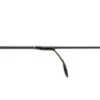 13 Fishing - Wicked Ice Rod 31" Medium Heavy