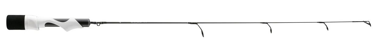 13 Fishing - Wicked Ice Rod 25" Medium 1 13 Fishing - Wicked Ice Rod 25" Medium