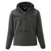 Striker Ice - Renegade Pullover - Charcoal