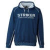 Striker Ice - Matrix Hoody