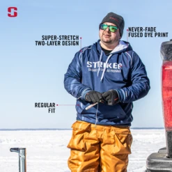Striker Ice - Matrix Hoody -Fishing Supplies Store 32149XX Matrix Hoody Infographic 2 1800x1800 55524.1629985290