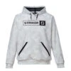 Striker Ice - Kinetic Hoody - Whiteout