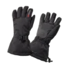 Striker Ice - Youth Climate Gloves