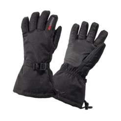 Striker Ice - Youth Climate Gloves