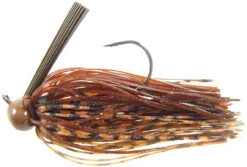Strike King - Tour Grade Football Jig